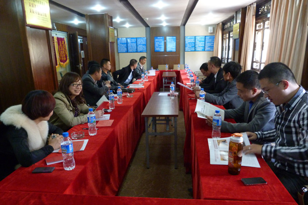 安宁市人民医院_昆明安宁市人均收入